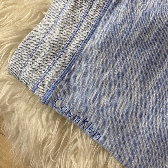 Calvin Klein Shorts - Picture 2 of 5